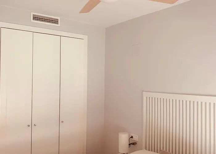 Denia_azul Marino_playa